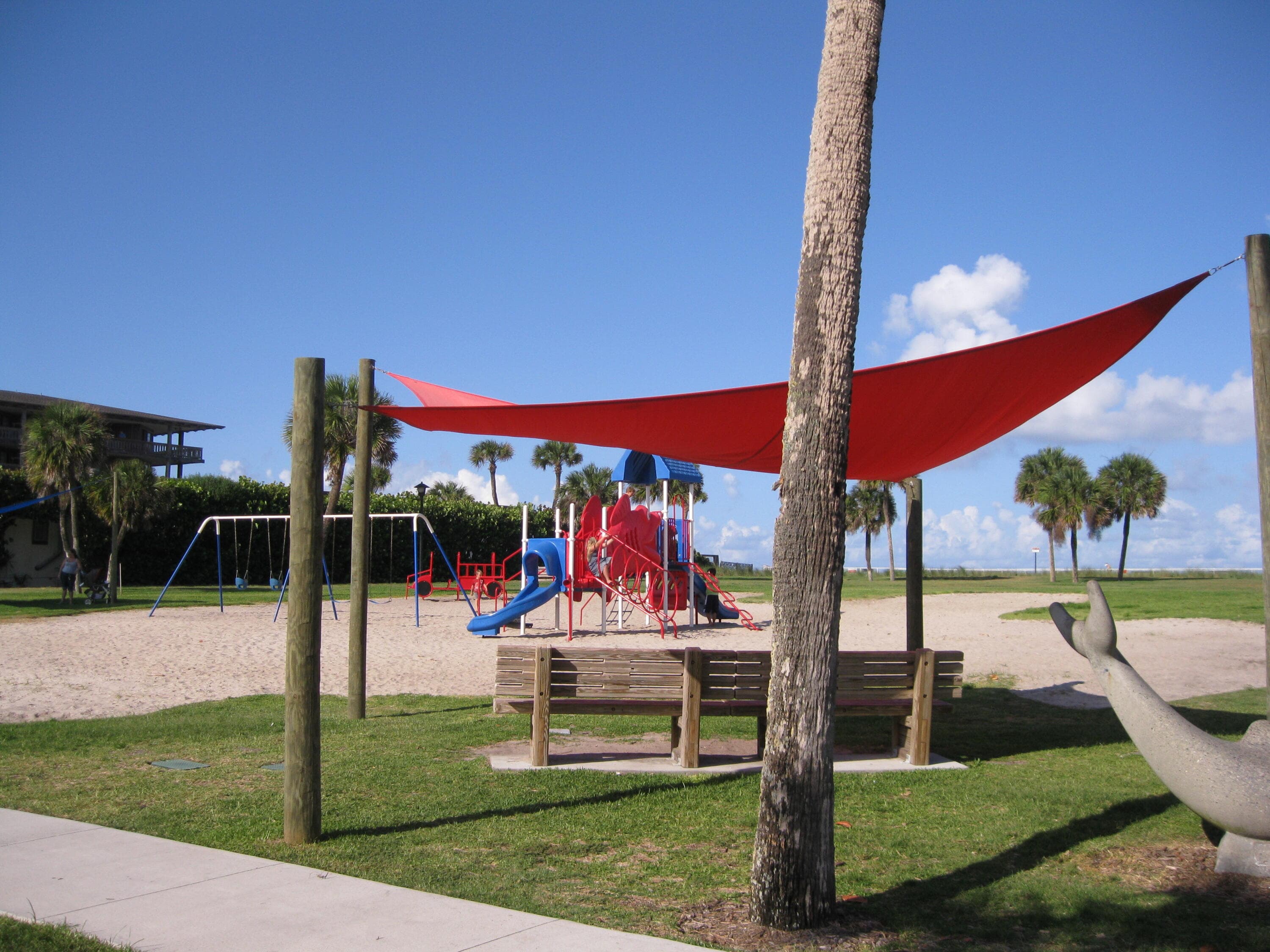 5300 Highway A1a 408, Vero Beach, FL 32963 62