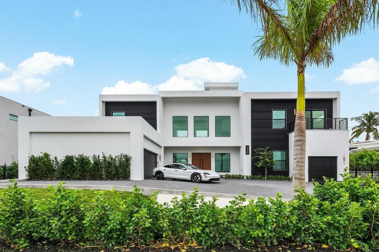 13440 Us Highway 1, Juno Beach, FL 33408 2