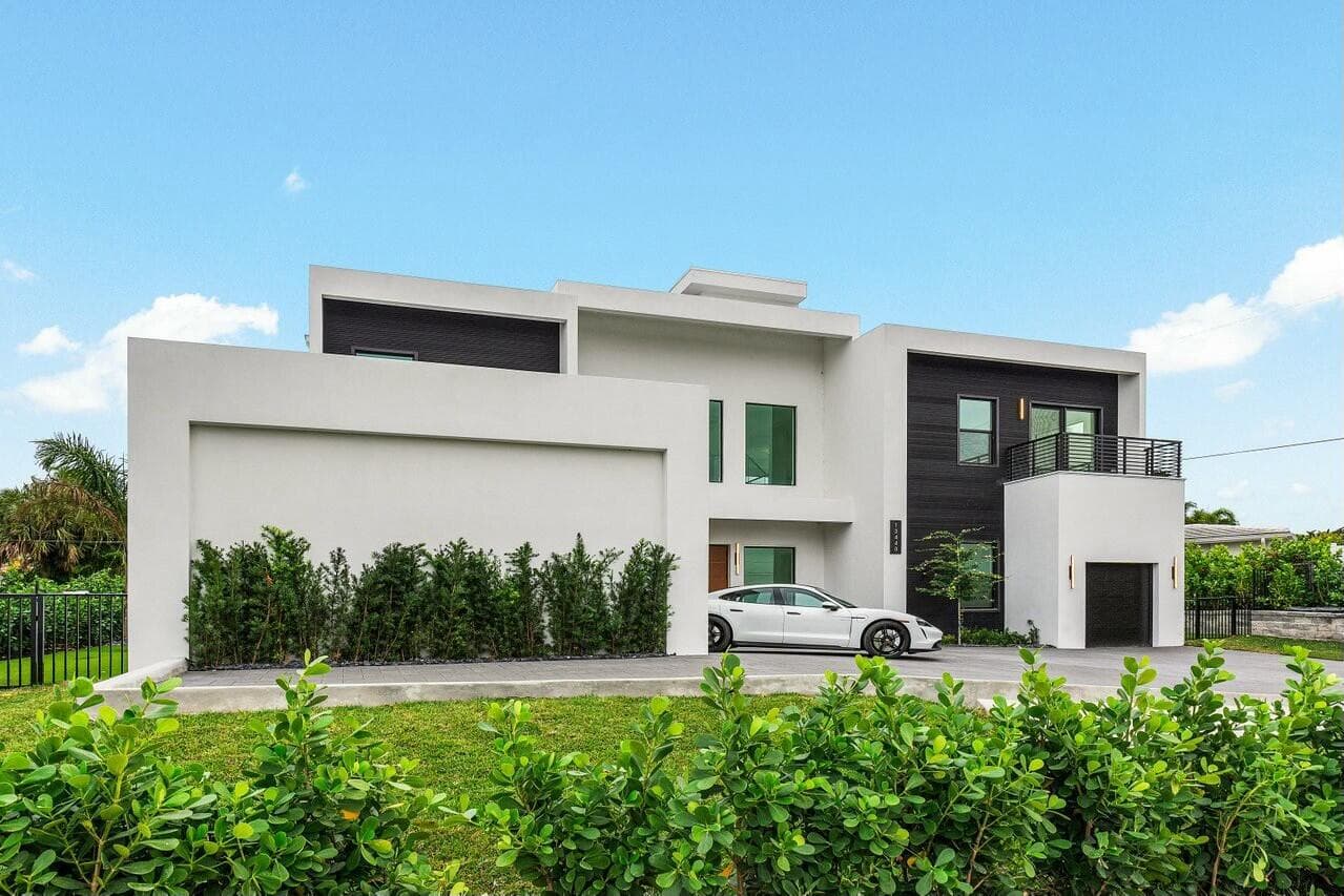 13440 Us Highway 1, Juno Beach, FL 33408 7