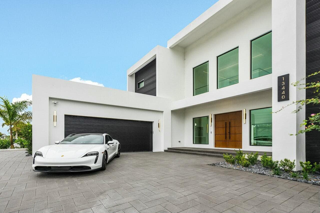 13440 Us Highway 1, Juno Beach, FL 33408 9