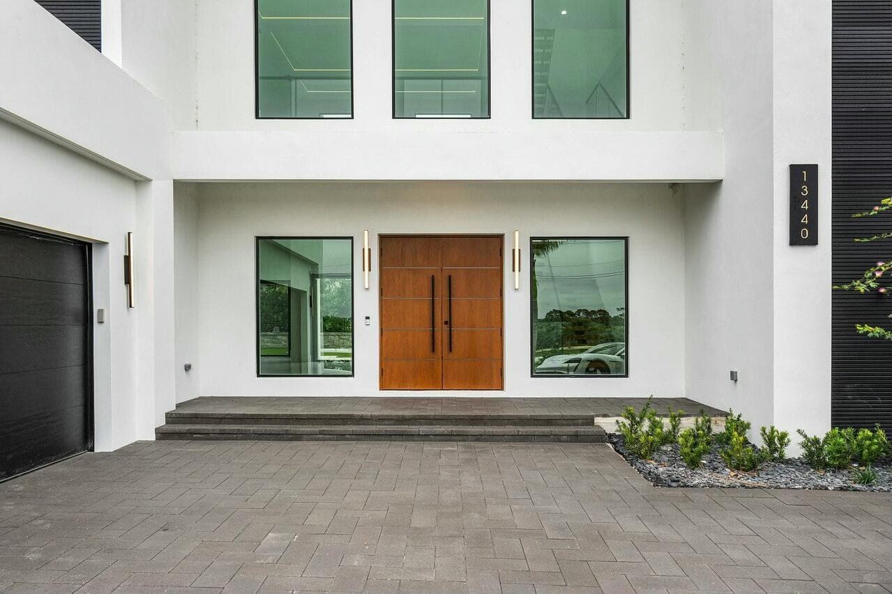 13440 Us Highway 1, Juno Beach, FL 33408 10