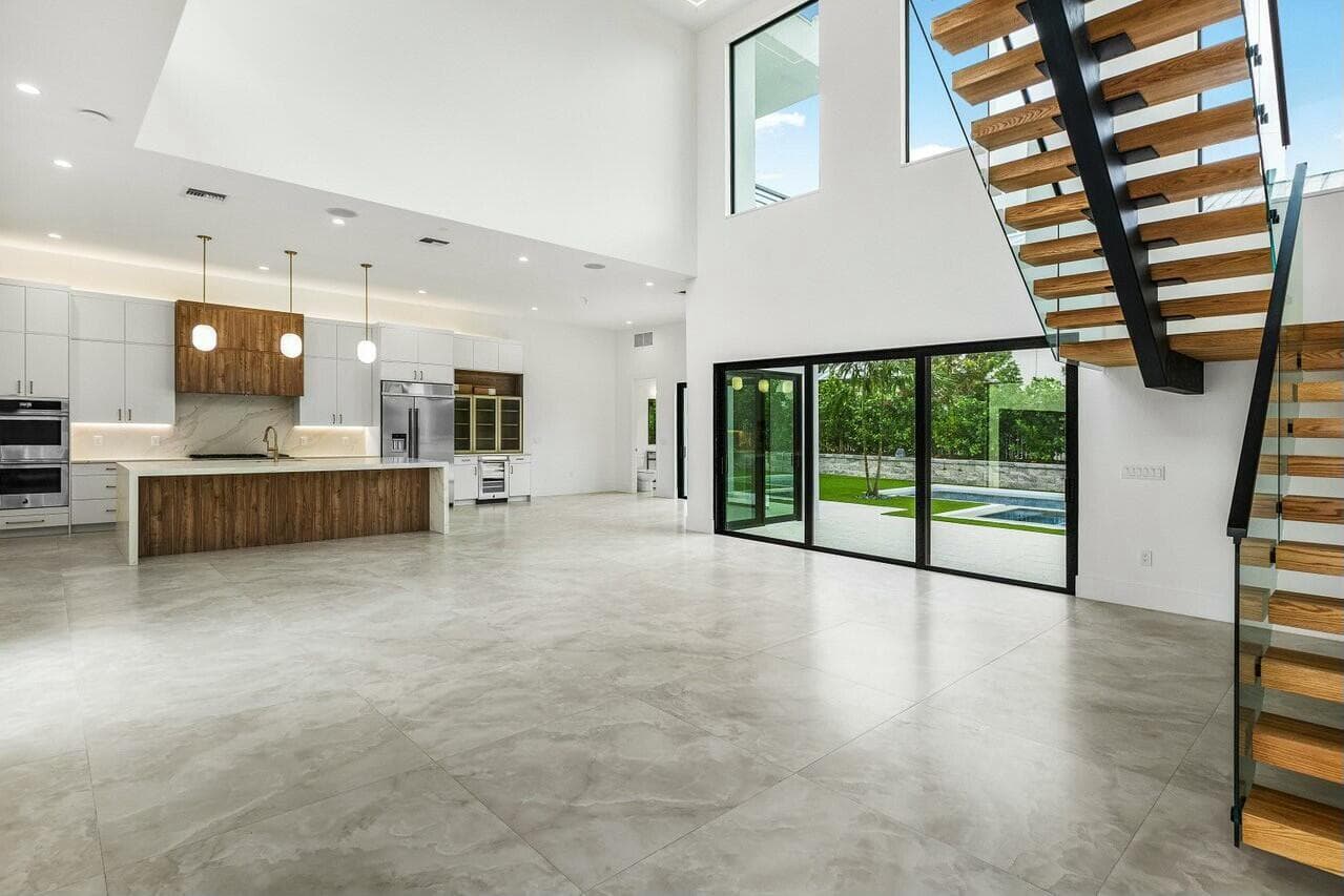 13440 Us Highway 1, Juno Beach, FL 33408 17
