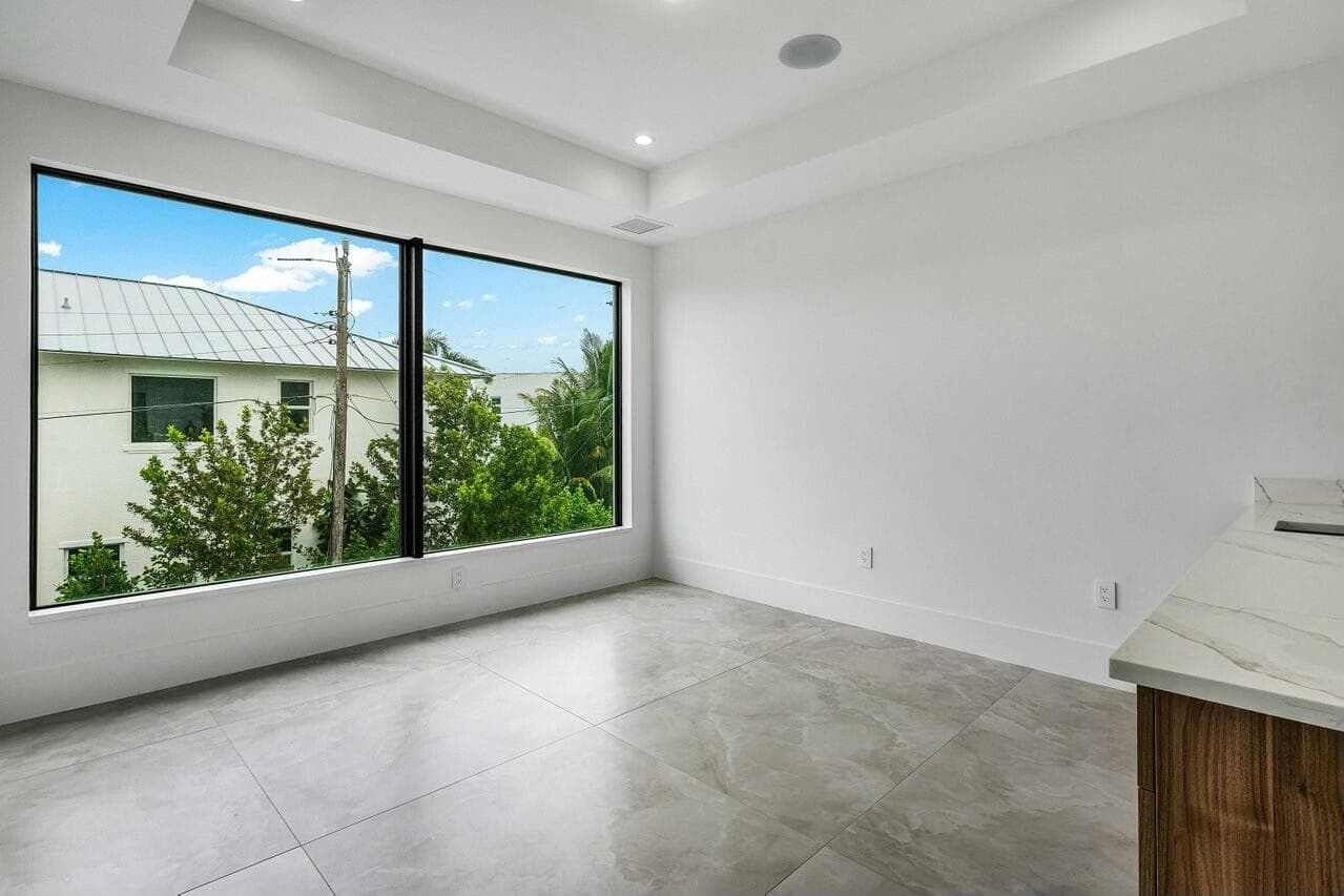 13440 Us Highway 1, Juno Beach, FL 33408 52