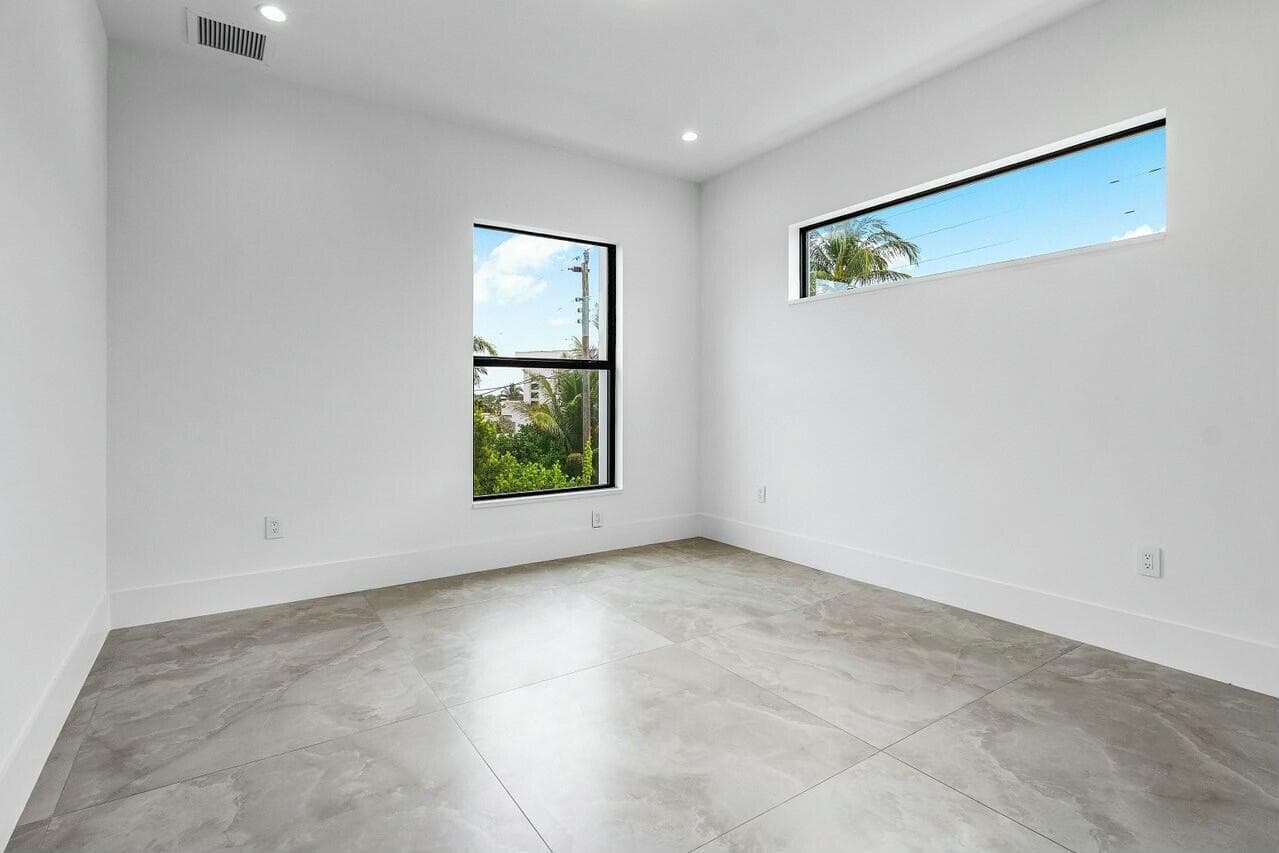 13440 Us Highway 1, Juno Beach, FL 33408 59