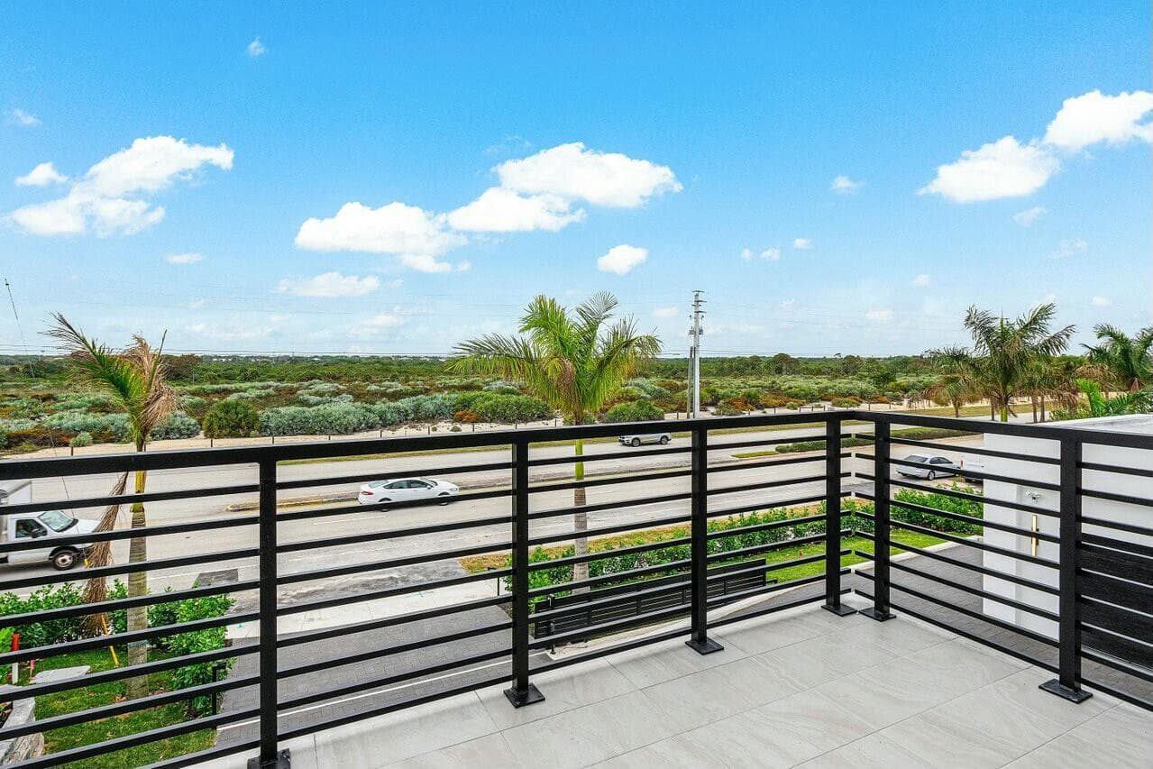 13440 Us Highway 1, Juno Beach, FL 33408 67
