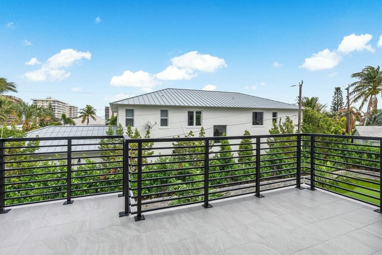 13440 Us Highway 1, Juno Beach, FL 33408 49