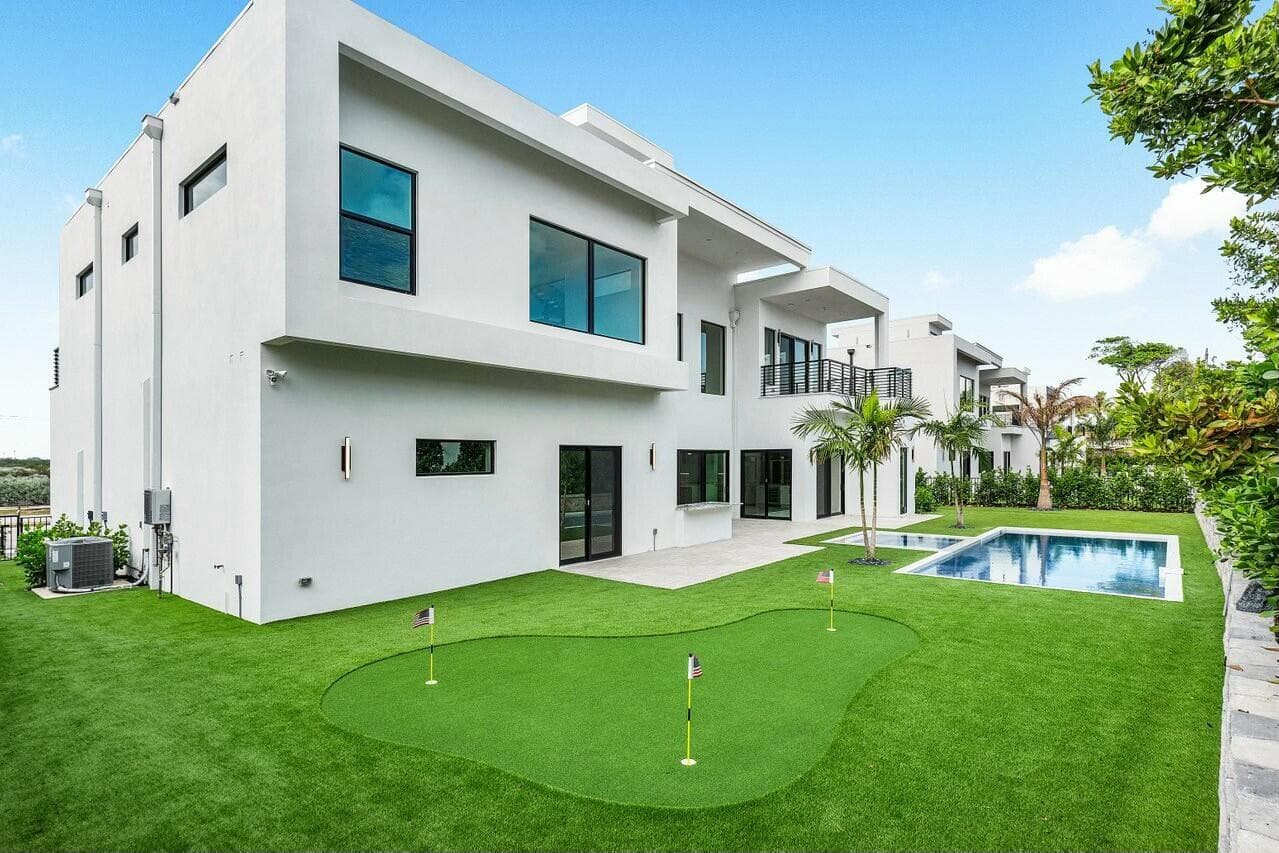 13440 Us Highway 1, Juno Beach, FL 33408 76