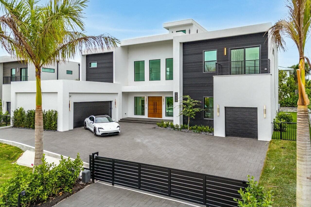13440 Us Highway 1, Juno Beach, FL 33408 80