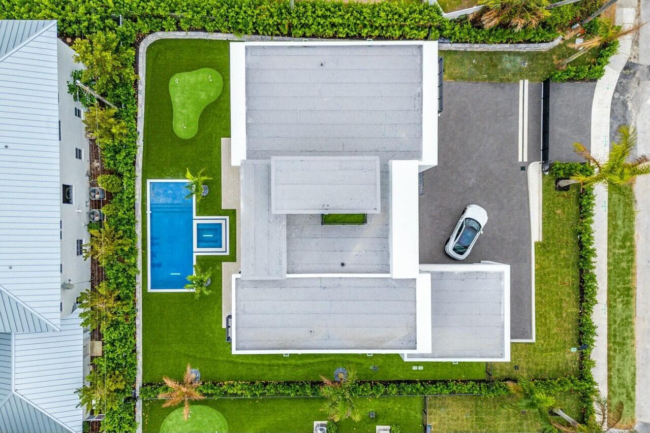 13440 Us Highway 1, Juno Beach, FL 33408 81