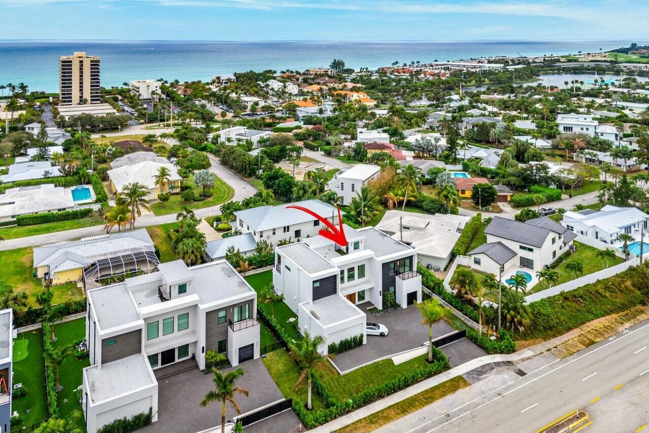 13440 Us Highway 1, Juno Beach, FL 33408 84