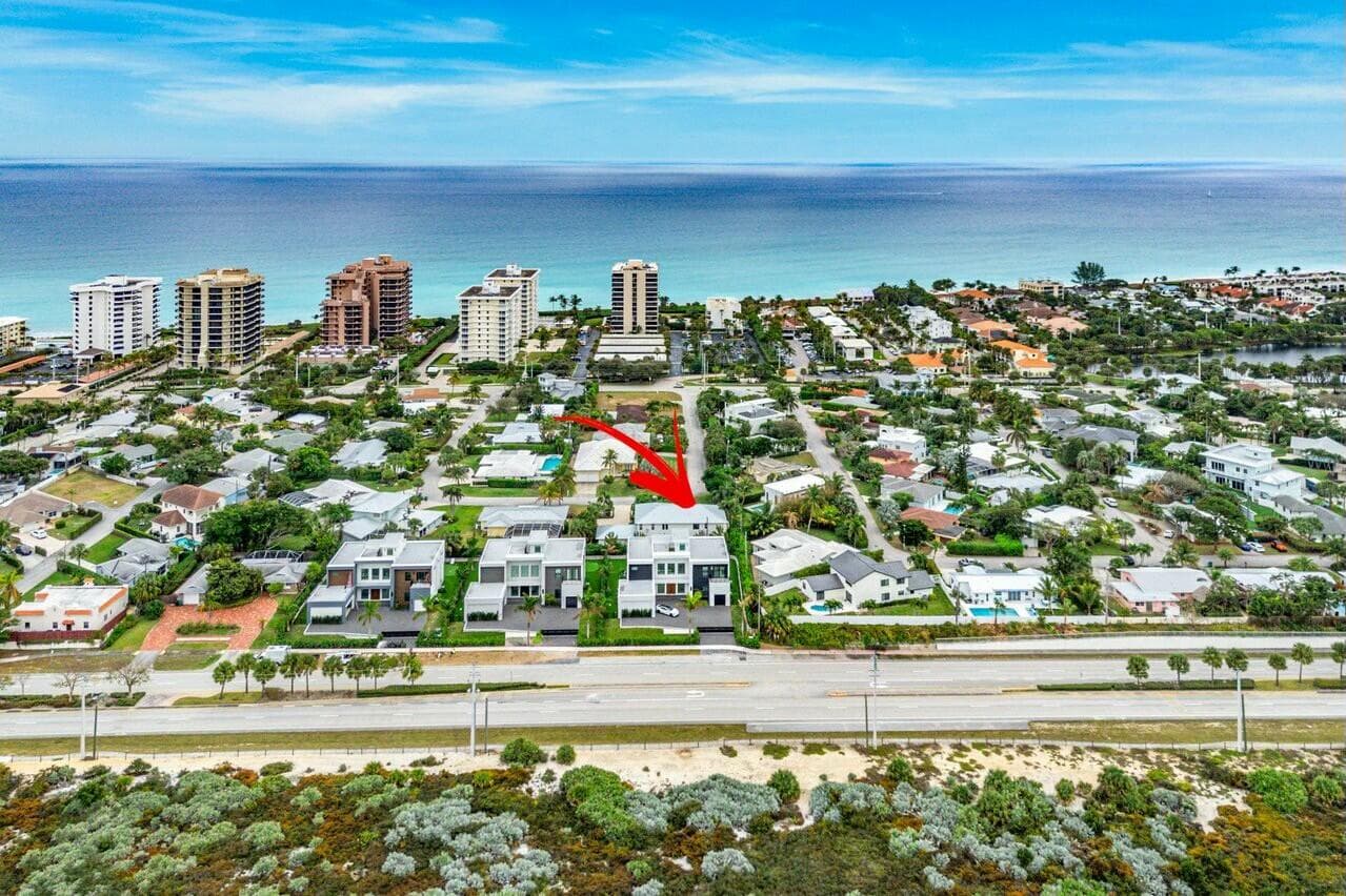 13440 Us Highway 1, Juno Beach, FL 33408 86