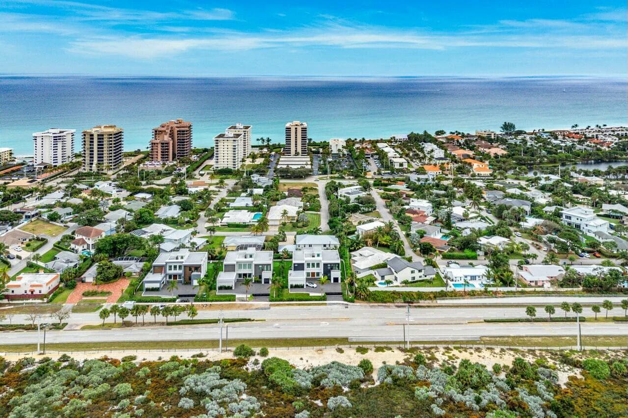 13440 Us Highway 1, Juno Beach, FL 33408 87