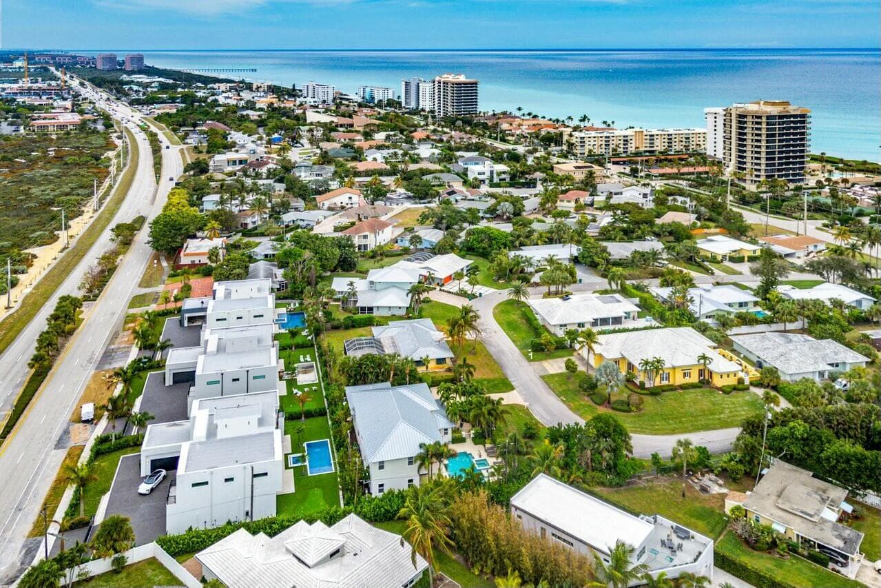13440 Us Highway 1, Juno Beach, FL 33408 89