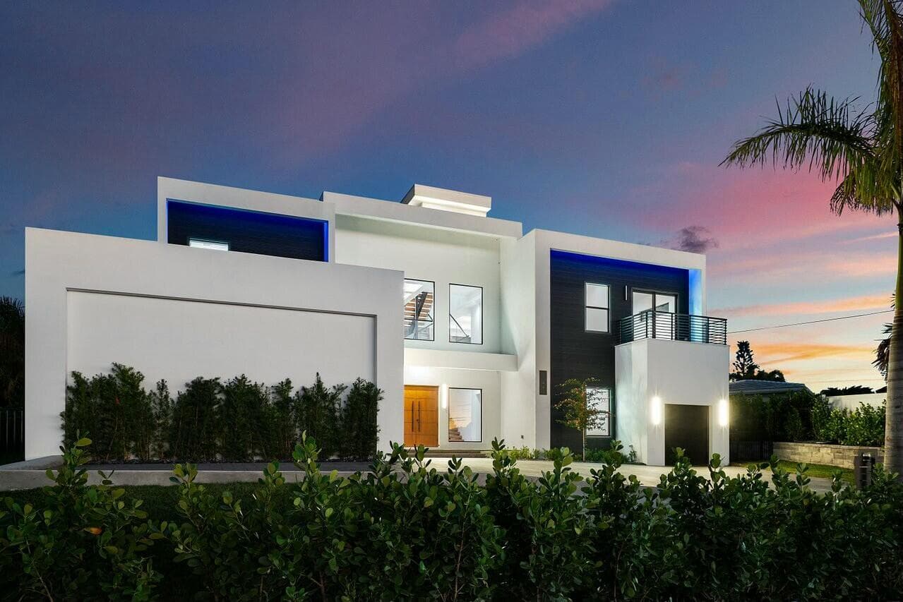 13440 Us Highway 1, Juno Beach, FL 33408 3