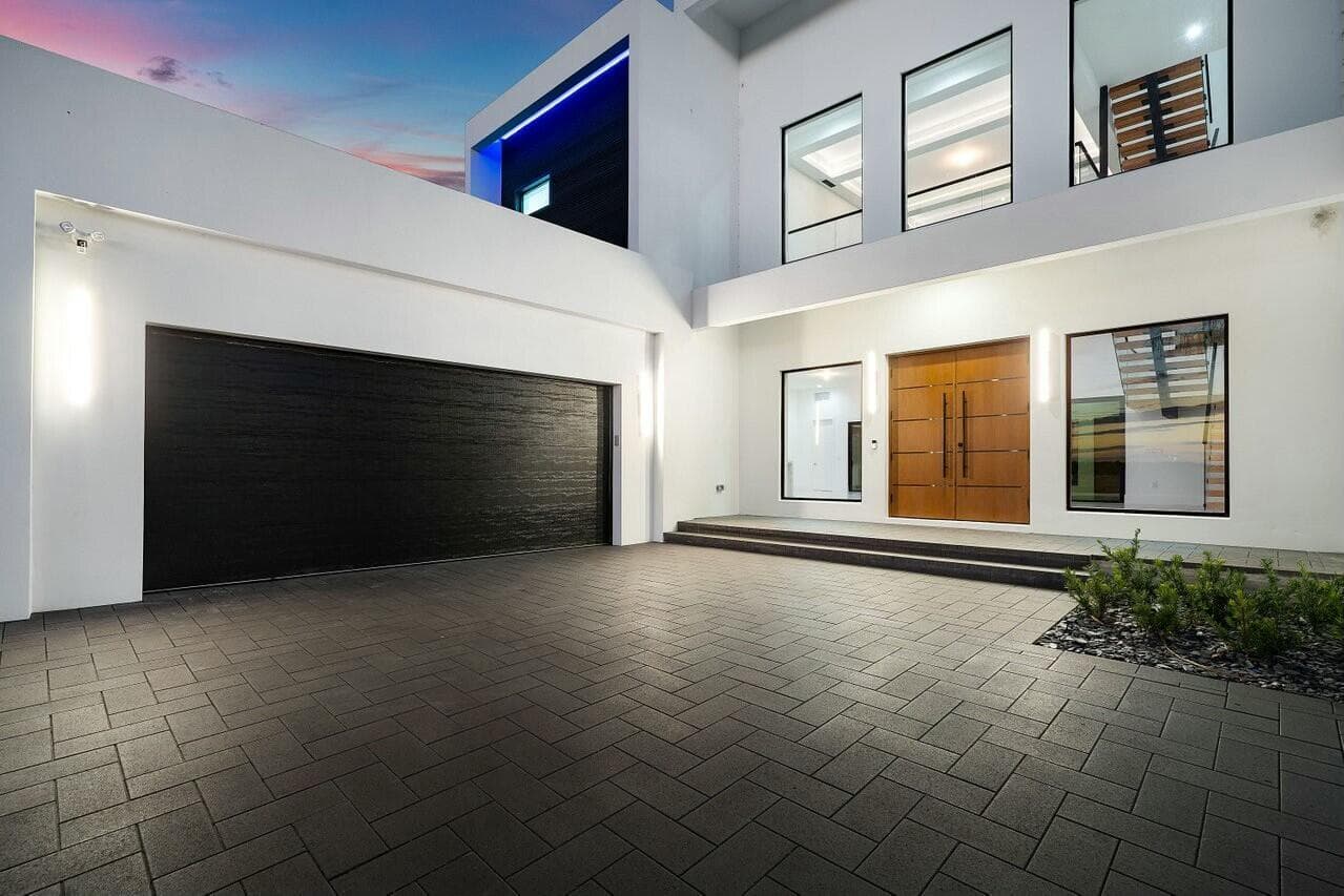 13440 Us Highway 1, Juno Beach, FL 33408 5