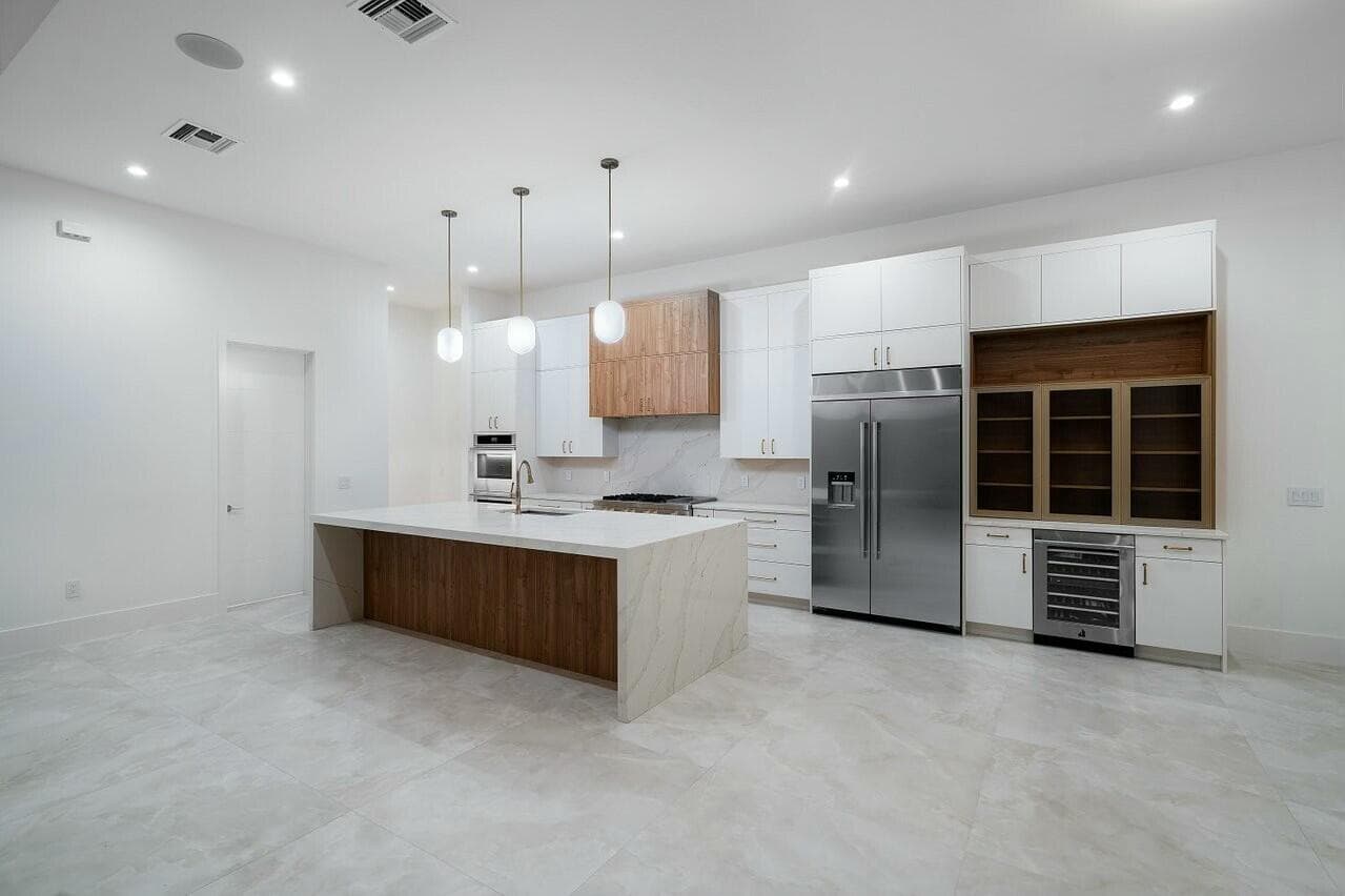 13440 Us Highway 1, Juno Beach, FL 33408 91