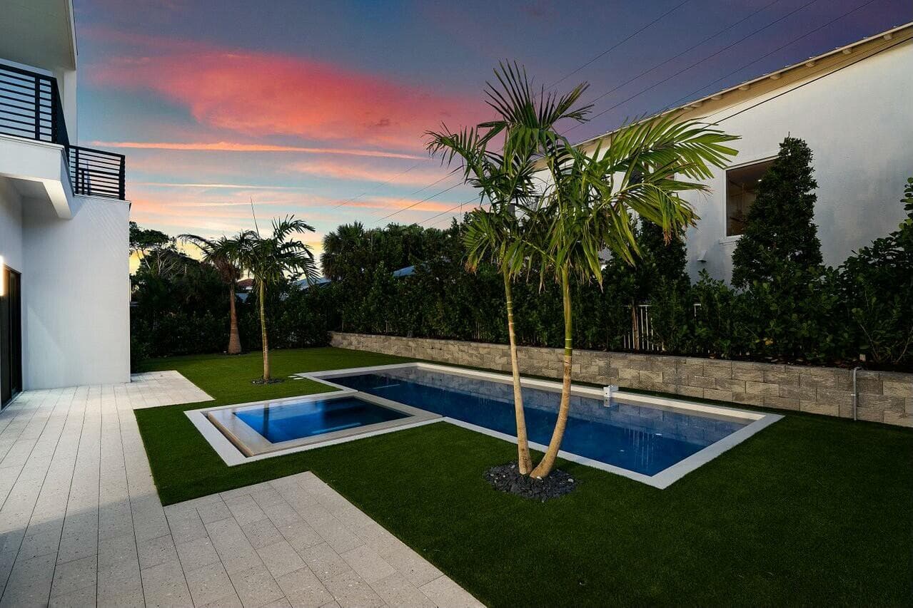 13440 Us Highway 1, Juno Beach, FL 33408 94