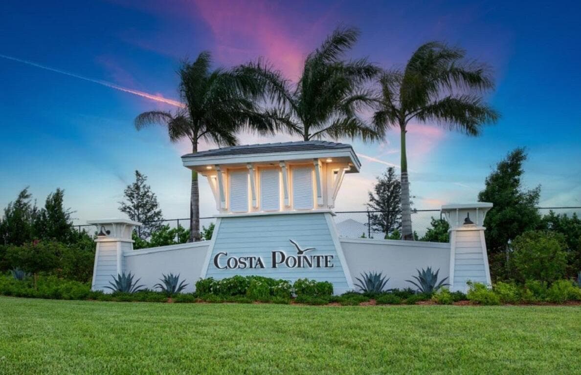 1205 Haven Circle Palmary 30, Vero Beach, FL 32960 32