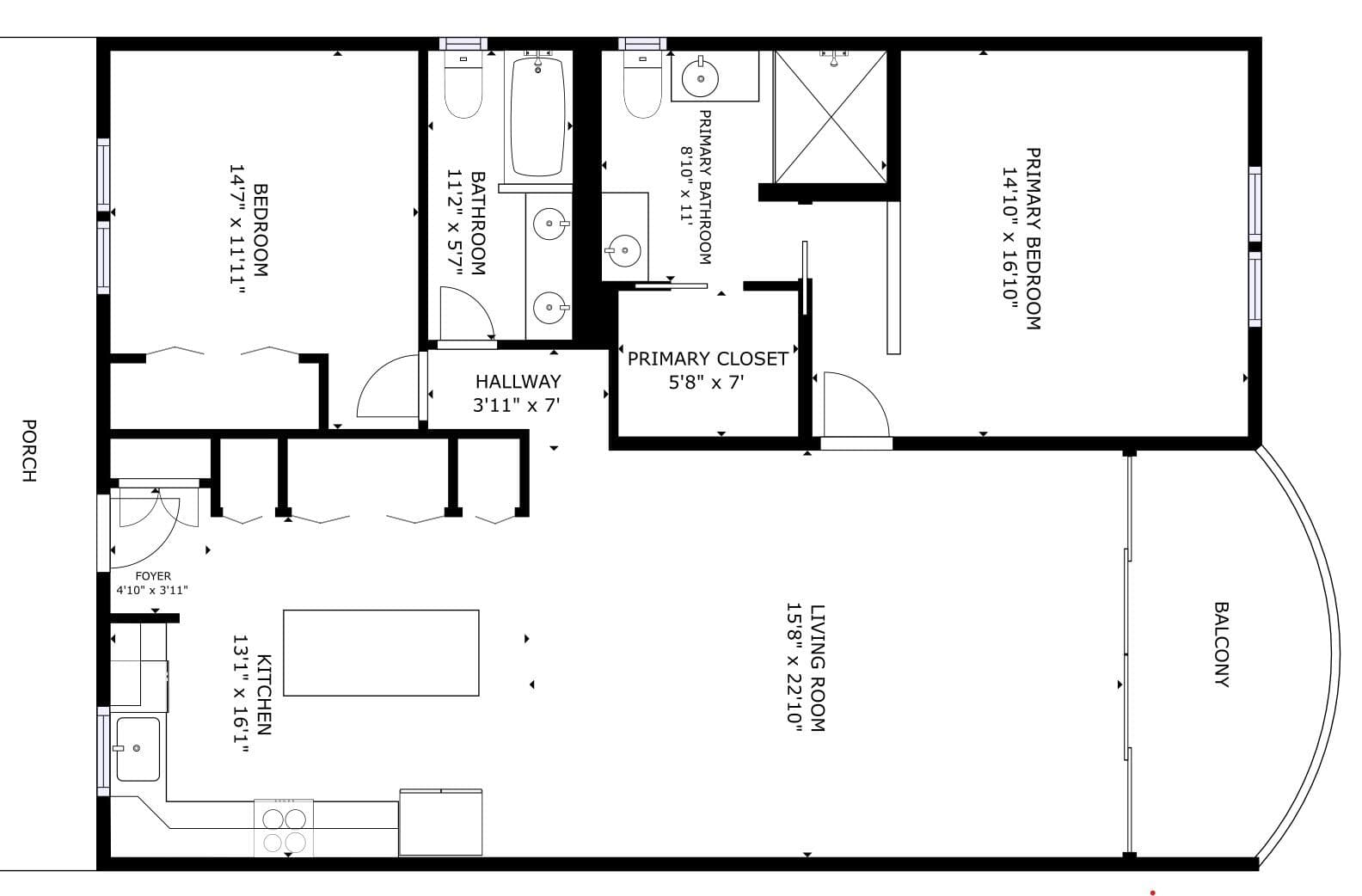 5300 Highway A1a 408, Vero Beach, FL 32963 5