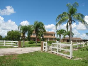 17755 Fox Trail Lane, Loxahatchee, FL 33470 10