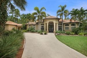 17755 Fox Trail Lane, Loxahatchee, FL 33470 11