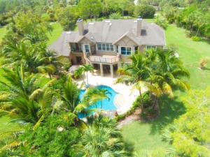 17755 Fox Trail Lane, Loxahatchee, FL 33470 14