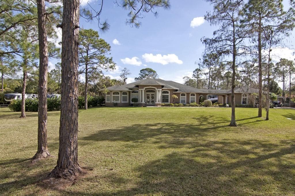 17755 Fox Trail Lane, Loxahatchee, FL 33470 15