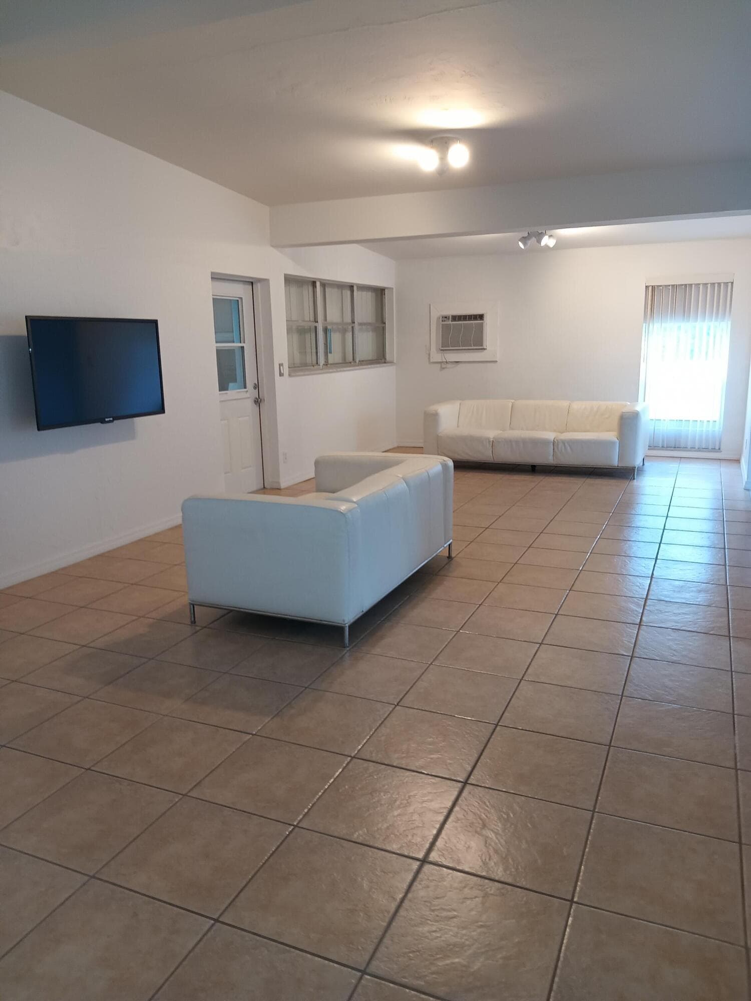 100 SE Naranja Avenue, Port St. Lucie, FL 34983 12