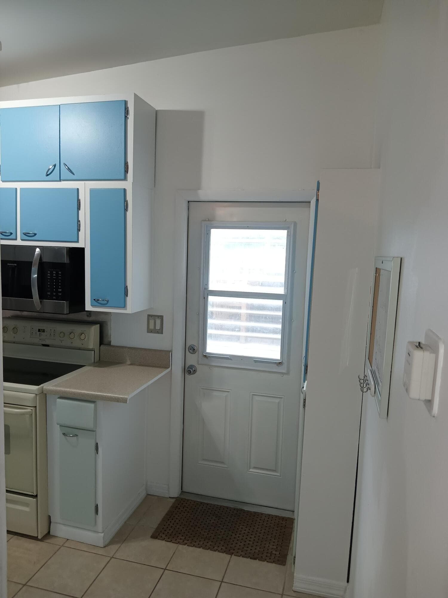 100 SE Naranja Avenue, Port St. Lucie, FL 34983 13