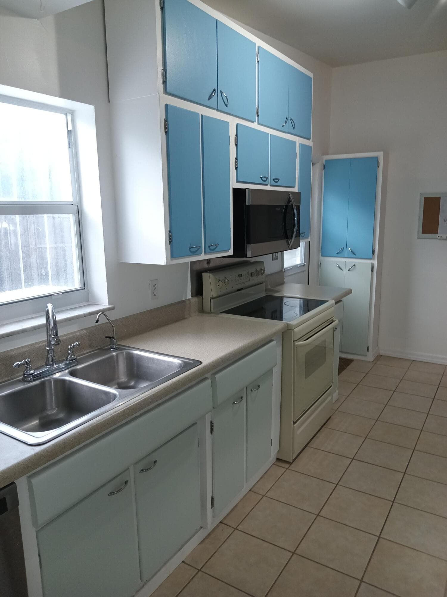 100 SE Naranja Avenue, Port St. Lucie, FL 34983 15