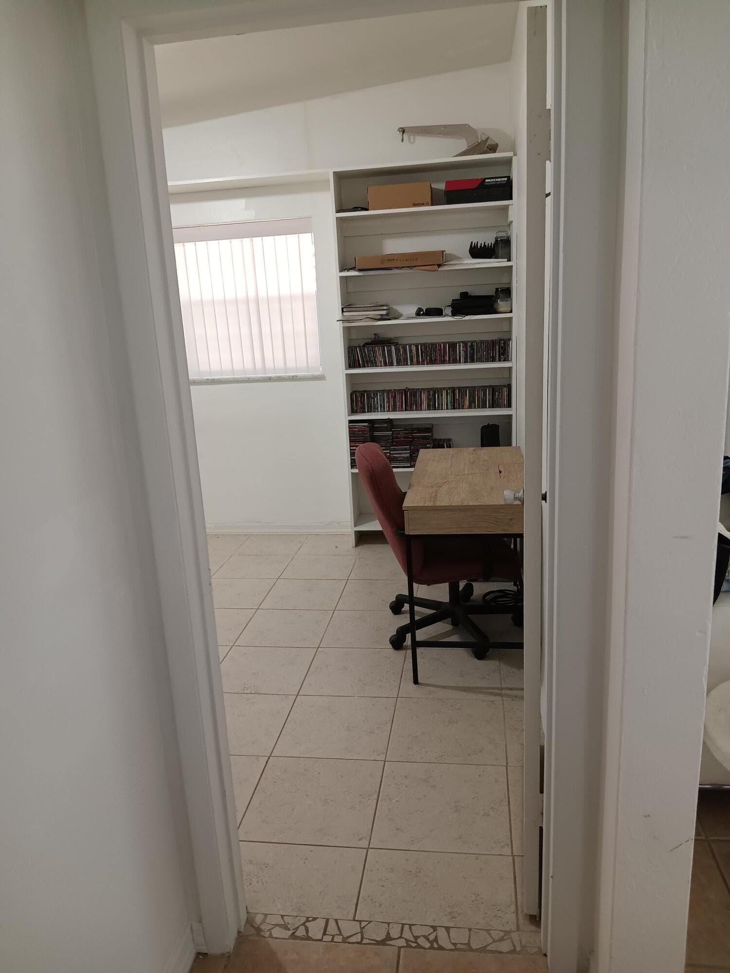 100 SE Naranja Avenue, Port St. Lucie, FL 34983 24