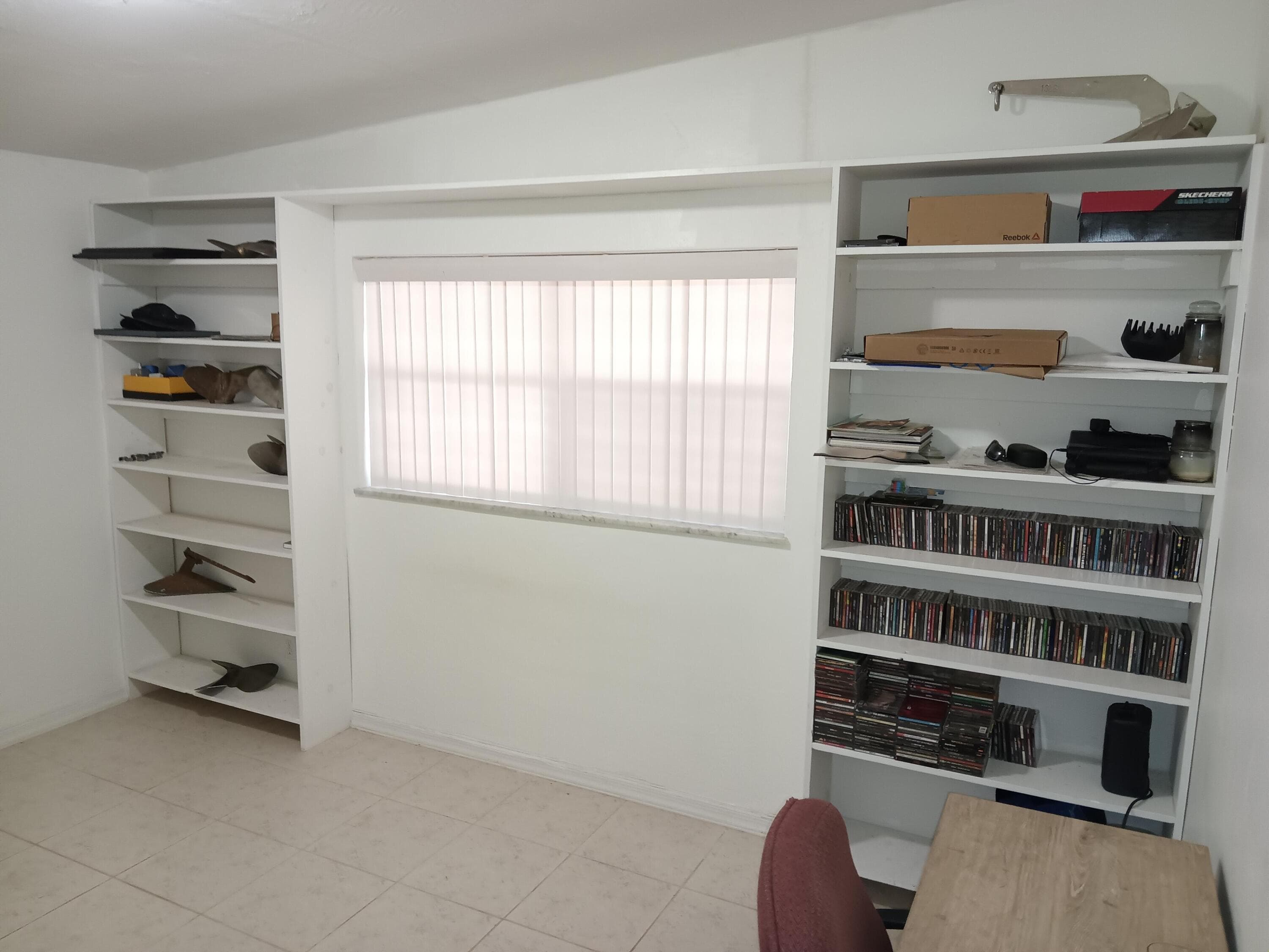 100 SE Naranja Avenue, Port St. Lucie, FL 34983 25