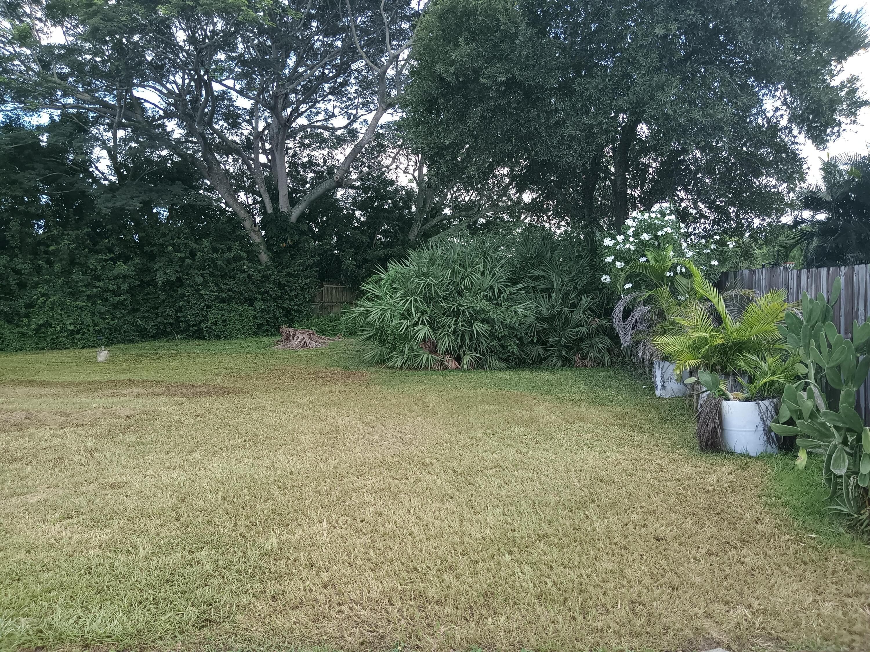 100 SE Naranja Avenue, Port St. Lucie, FL 34983 37