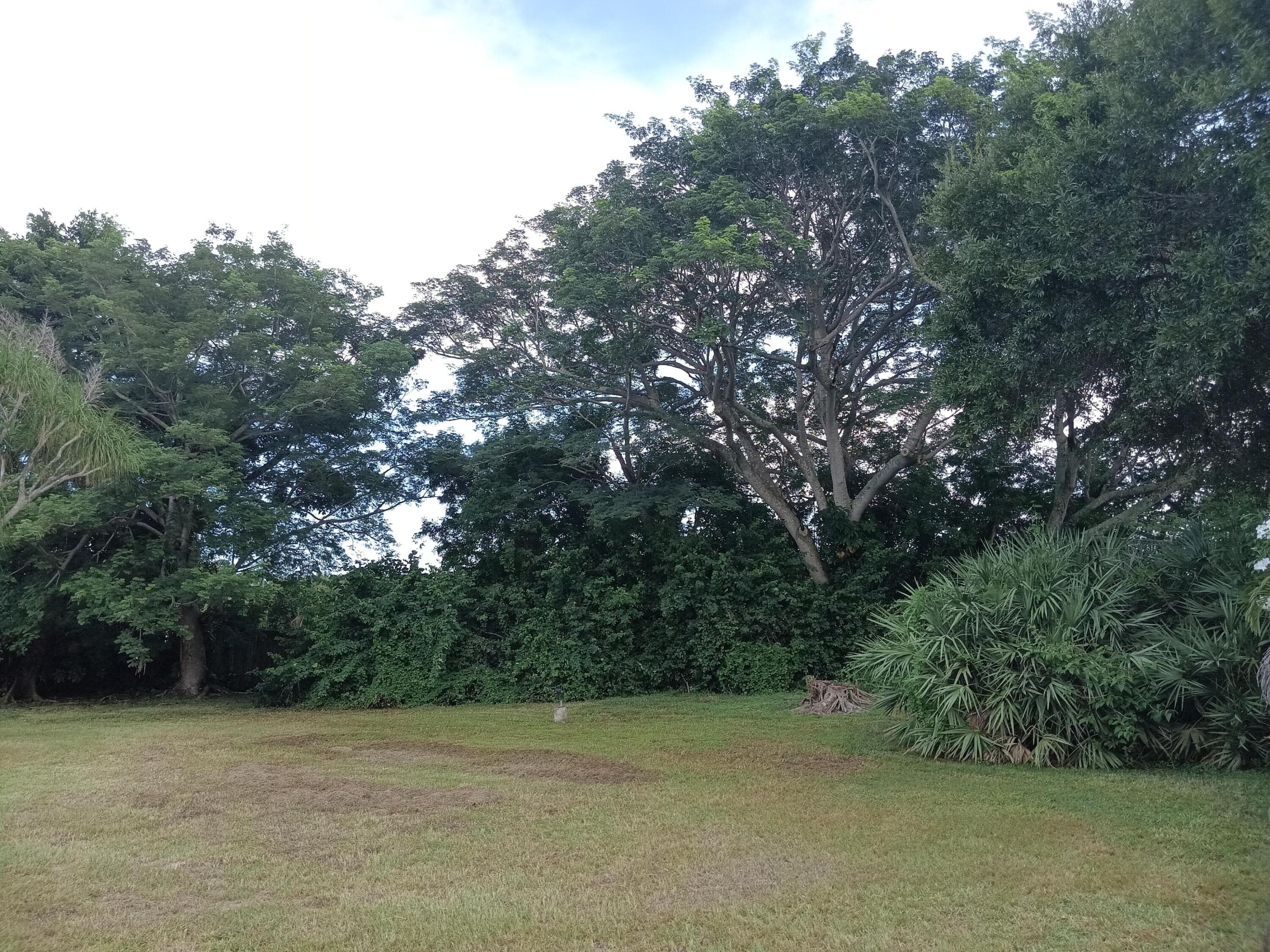 100 SE Naranja Avenue, Port St. Lucie, FL 34983 39
