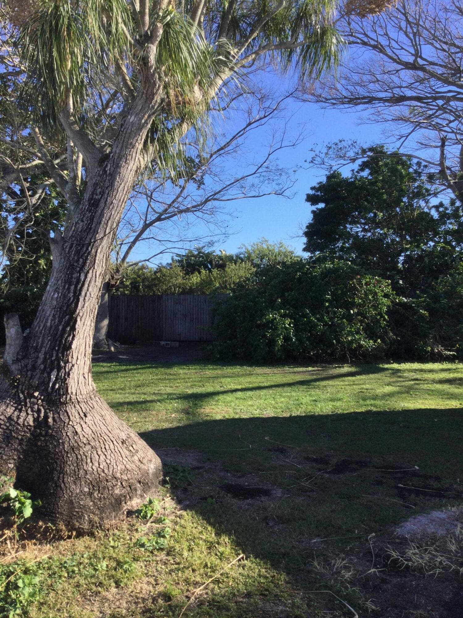 100 SE Naranja Avenue, Port St. Lucie, FL 34983 40
