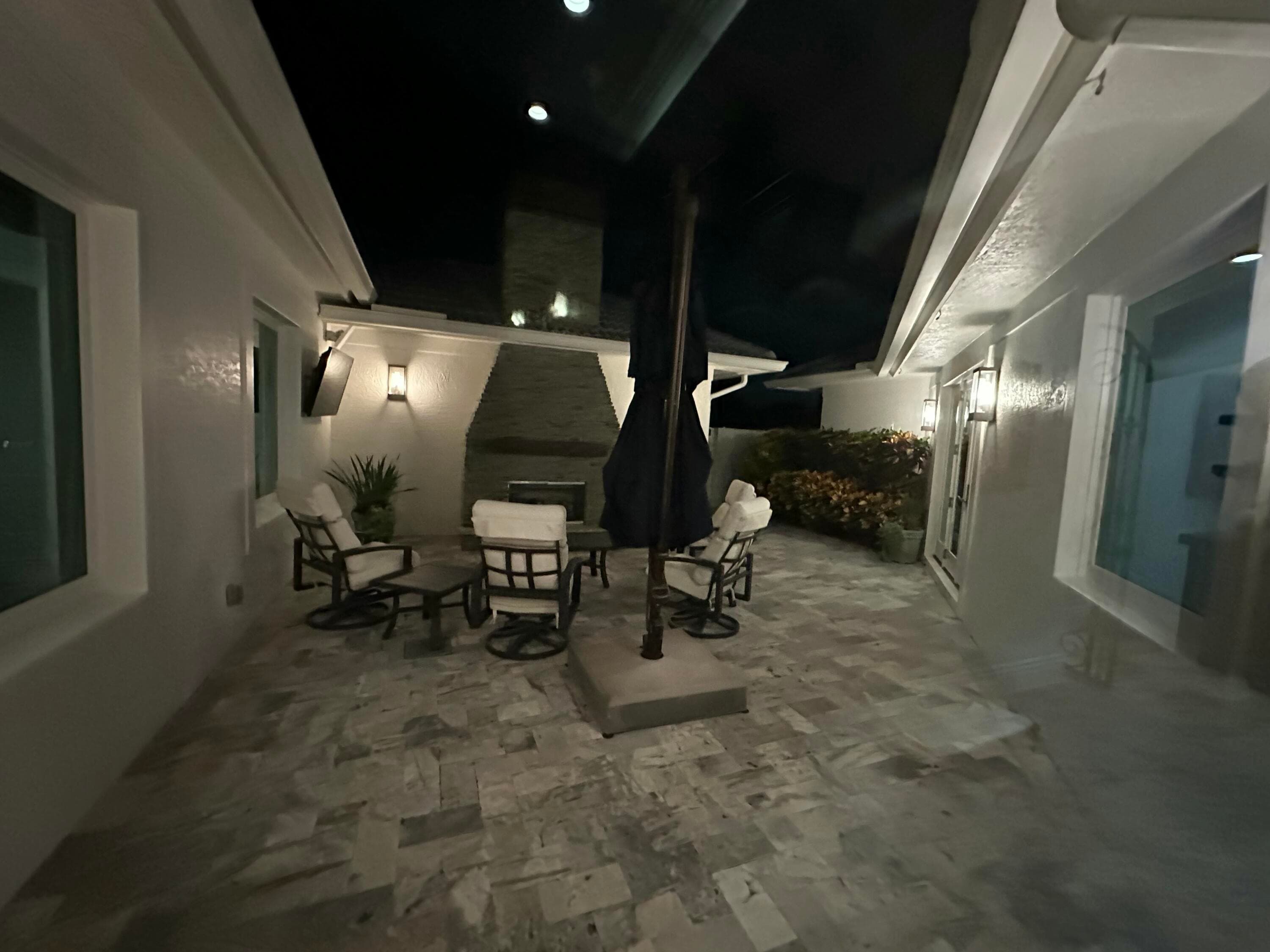 1904 SE Sailfish Point Boulevard, Stuart, FL 34996 58