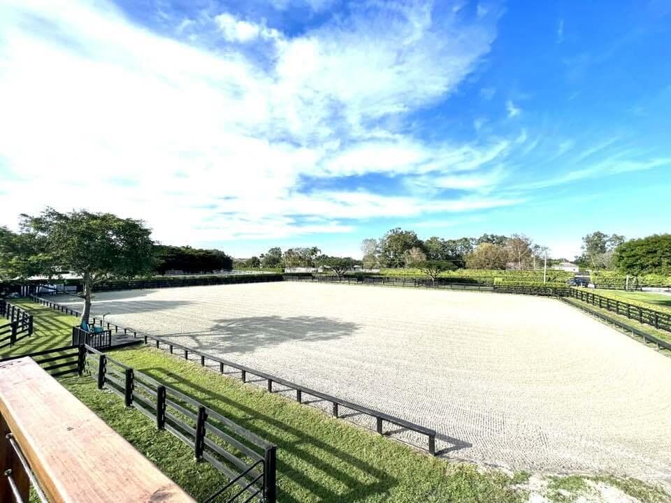 2705 Appaloosa Trail, Wellington, FL 33414 10