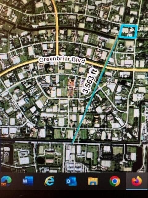 2705 Appaloosa Trail, Wellington, FL 33414 7