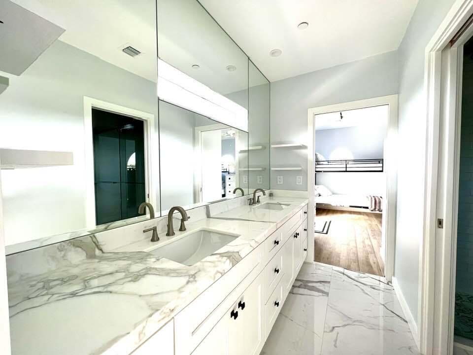 2705 Appaloosa Trail, Wellington, FL 33414 25