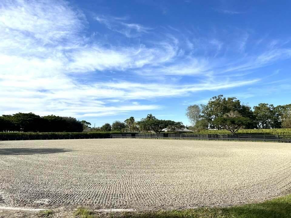 2705 Appaloosa Trail, Wellington, FL 33414 26
