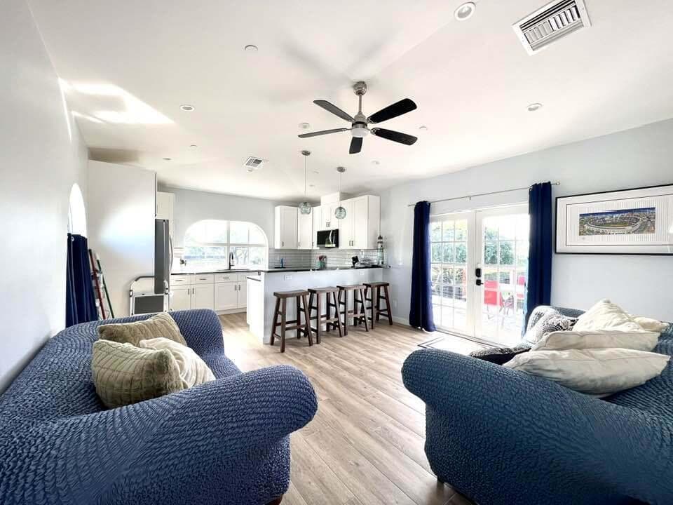 2705 Appaloosa Trail, Wellington, FL 33414 28