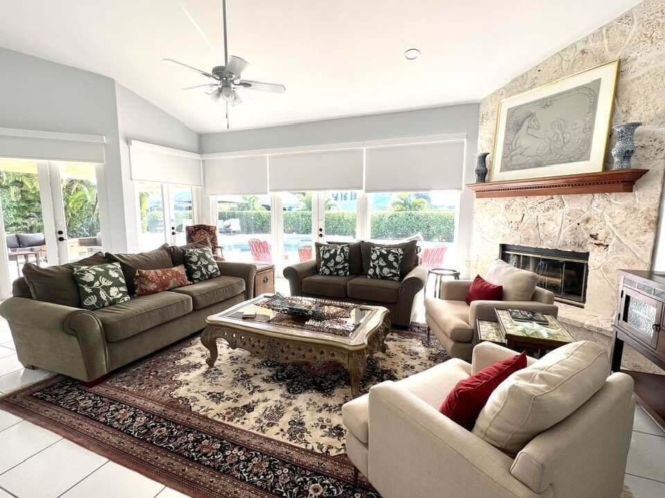 2705 Appaloosa Trail, Wellington, FL 33414 32