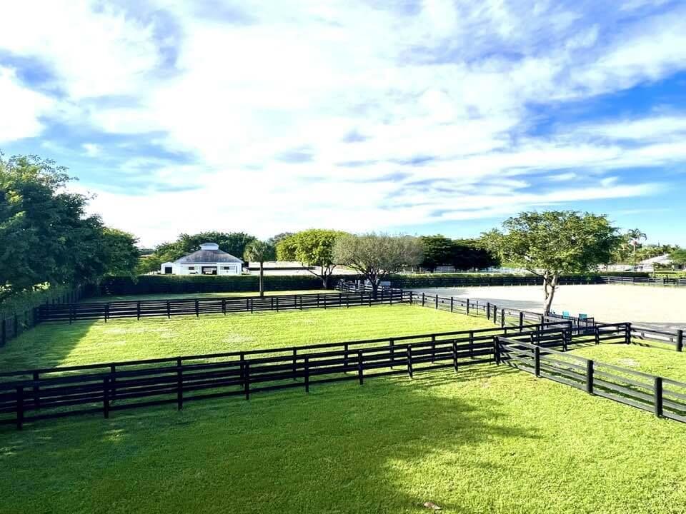 2705 Appaloosa Trail, Wellington, FL 33414 14
