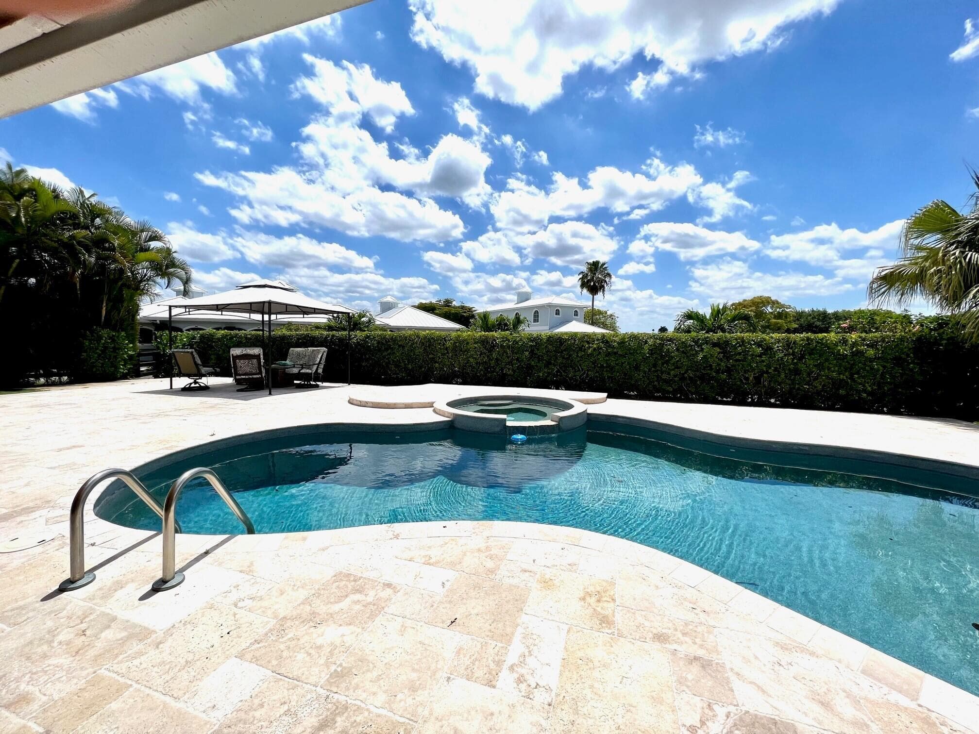 2705 Appaloosa Trail, Wellington, FL 33414 34