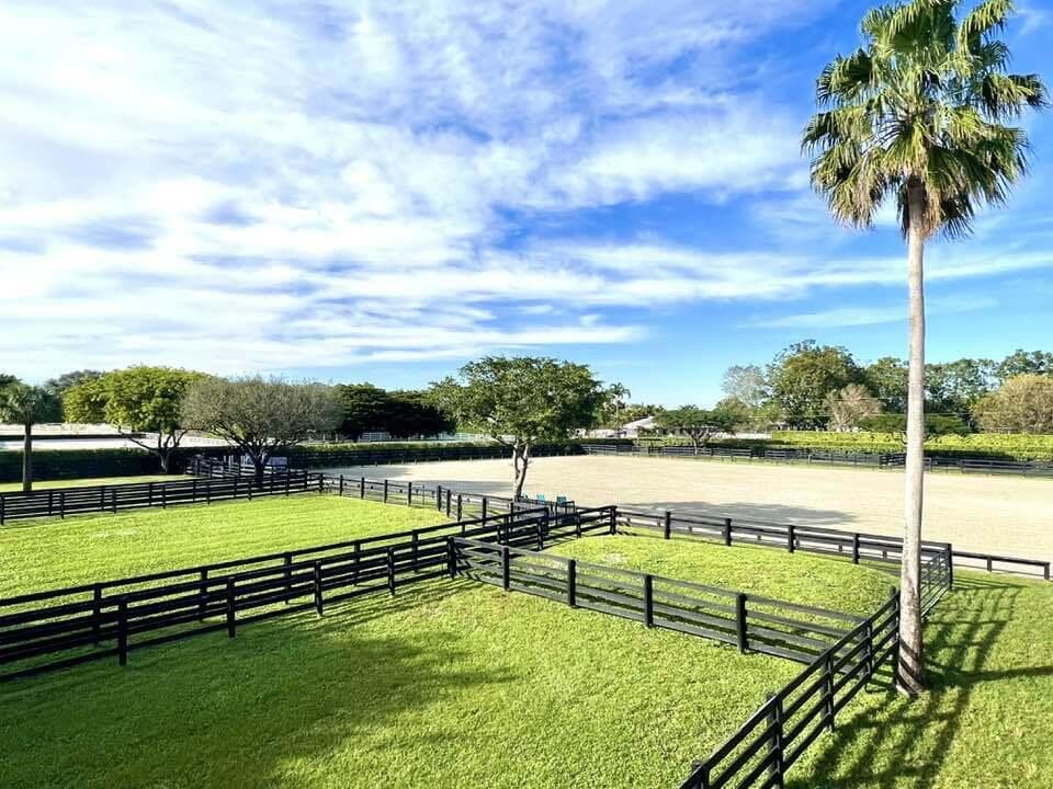 2705 Appaloosa Trail, Wellington, FL 33414 2