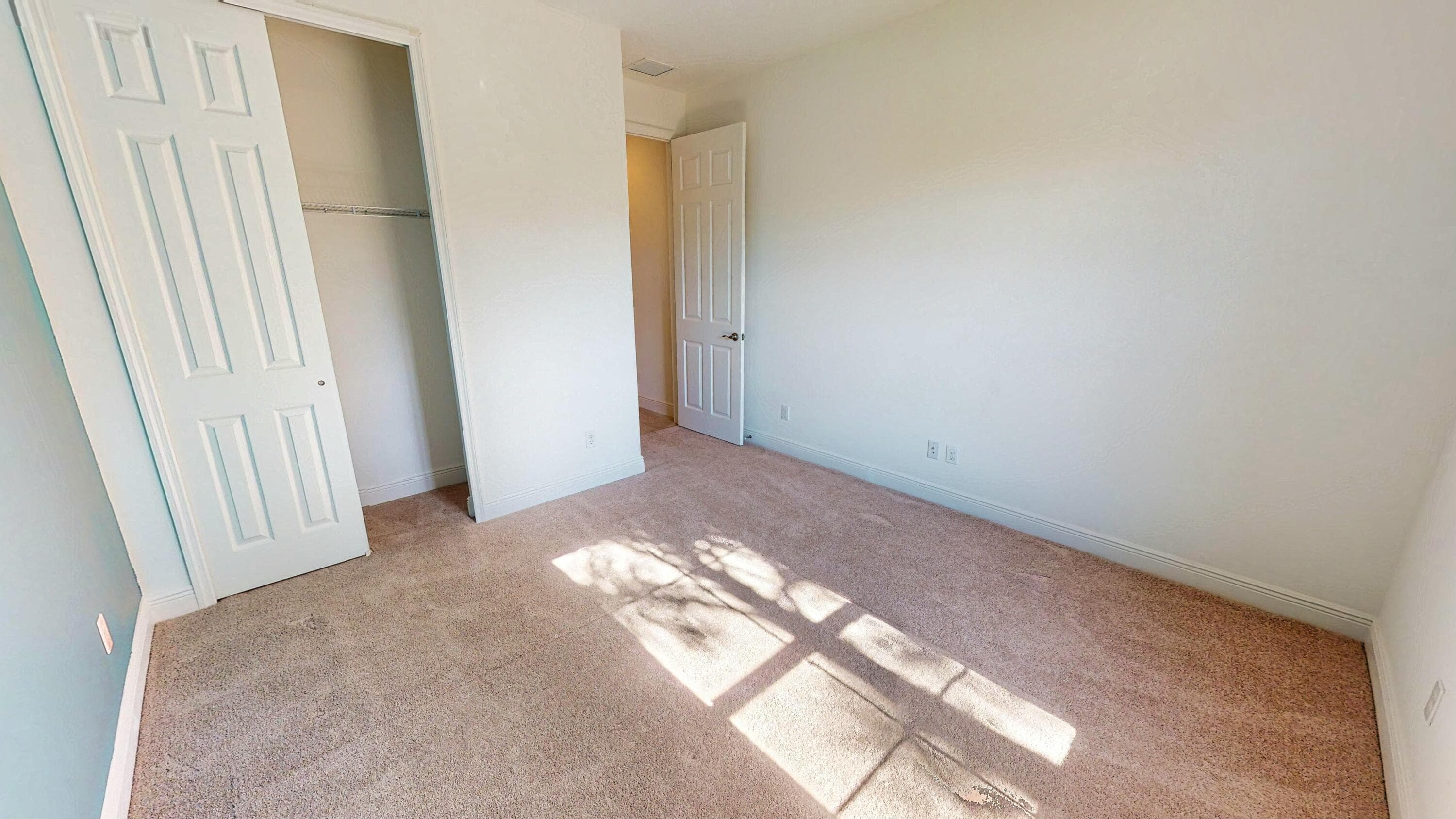 12074 SW Bayberry Avenue, Port St. Lucie, FL 34987 37