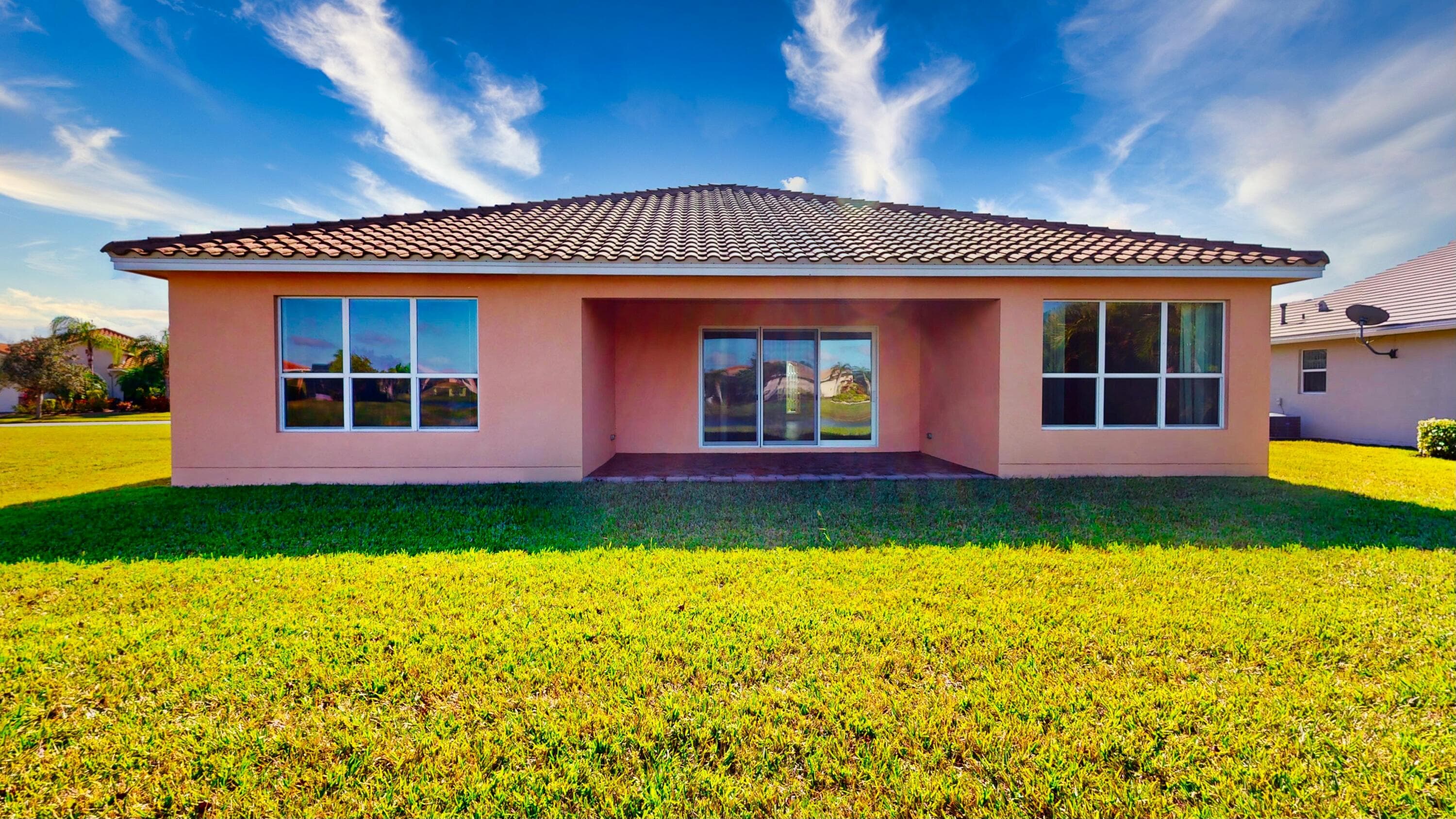 12074 SW Bayberry Avenue, Port St. Lucie, FL 34987 50