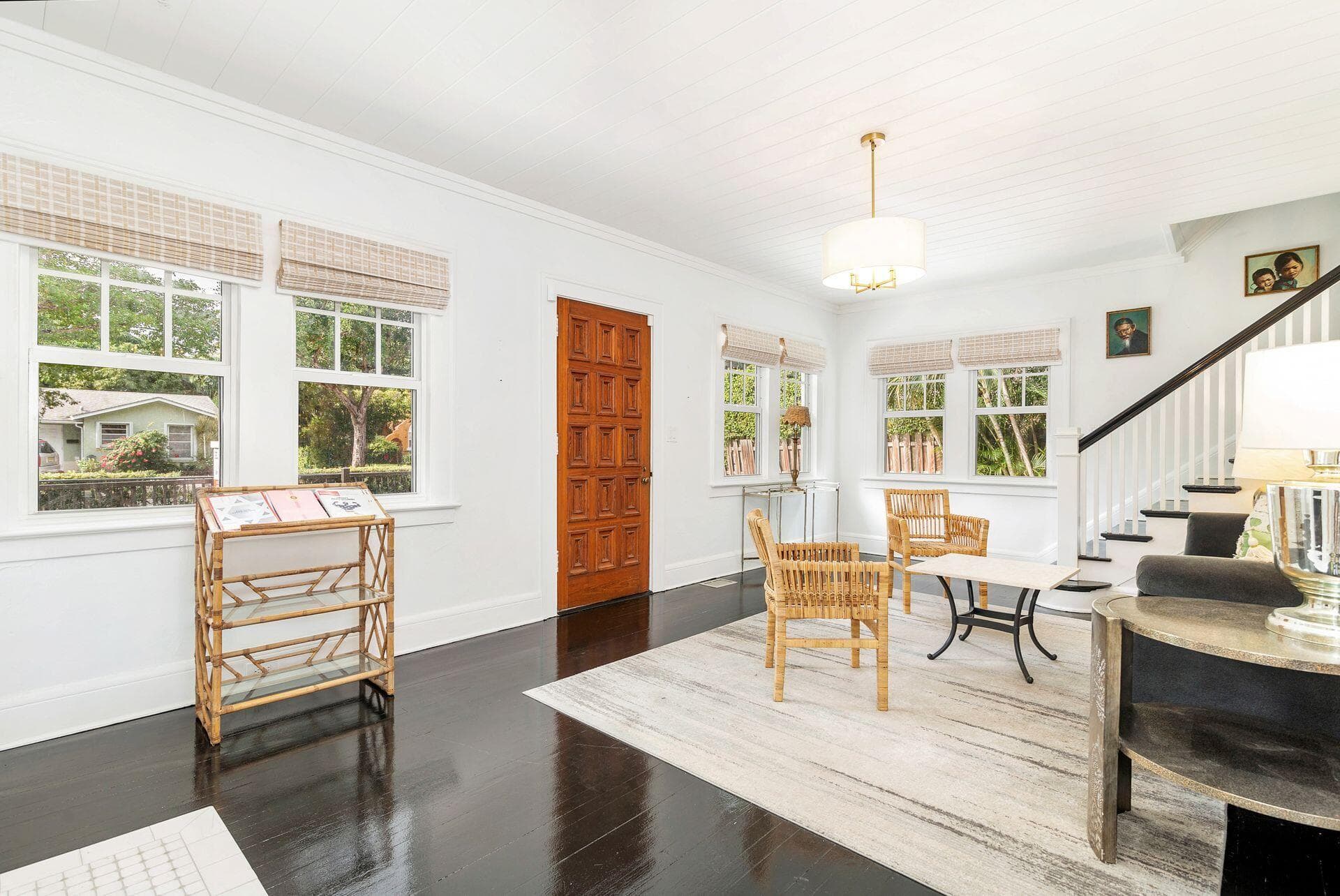 3504 S Olive Avenue, West Palm Beach, FL 33405 2