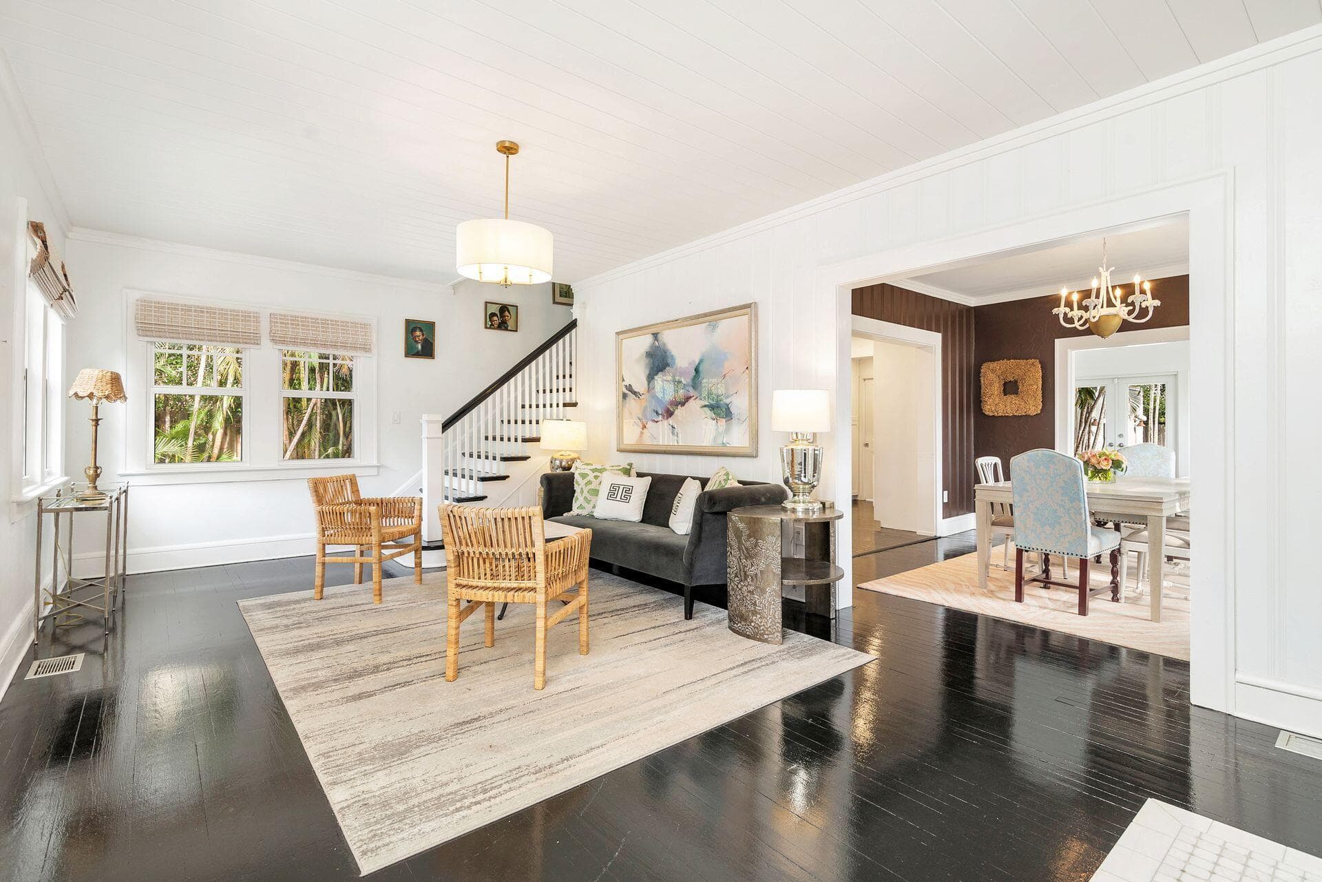 3504 S Olive Avenue, West Palm Beach, FL 33405 3