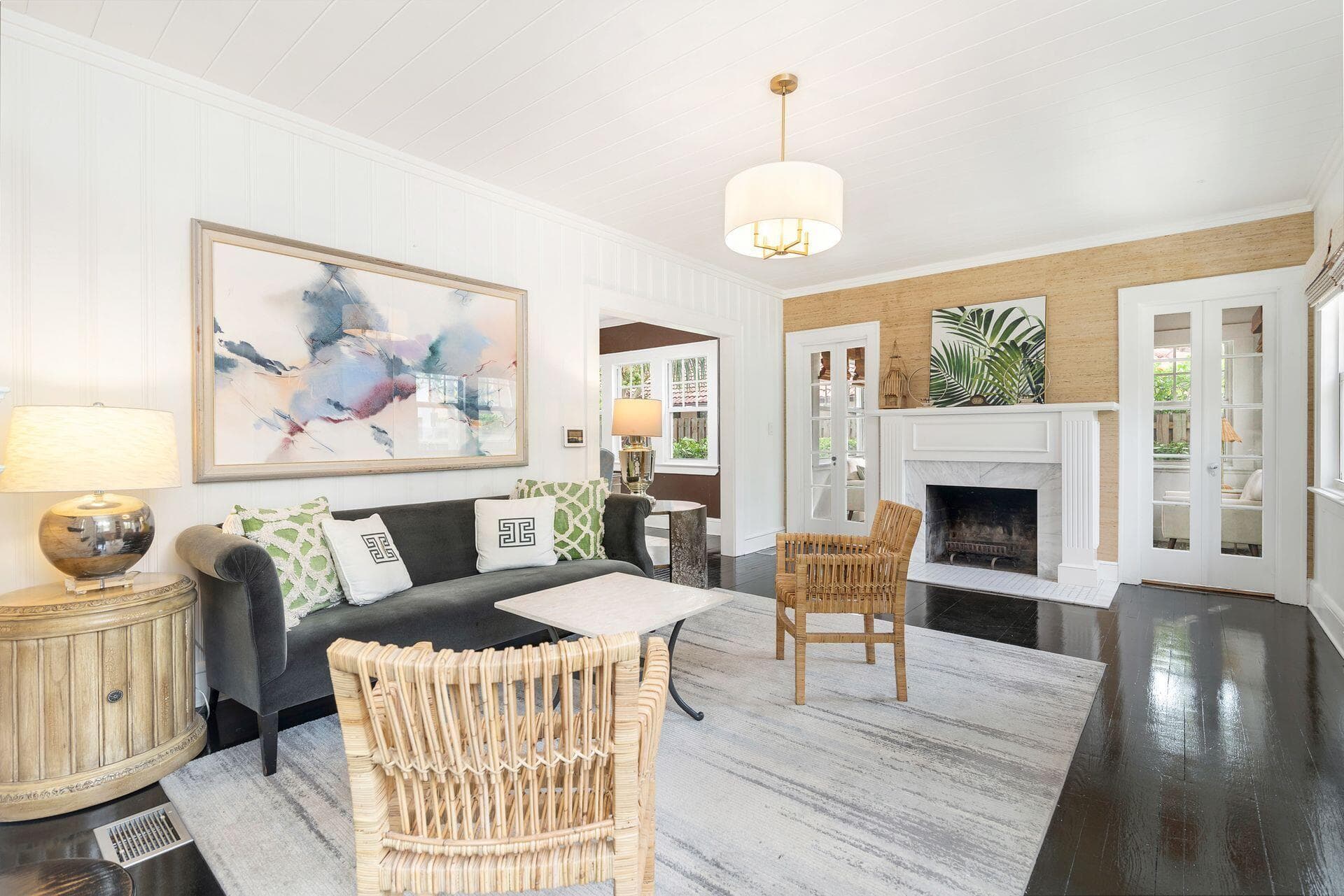 3504 S Olive Avenue, West Palm Beach, FL 33405 4